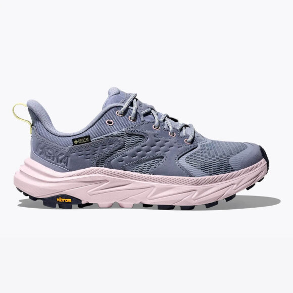 HOKA - W ANACAPA 2 LOW