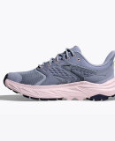 HOKA - W ANACAPA 2 LOW