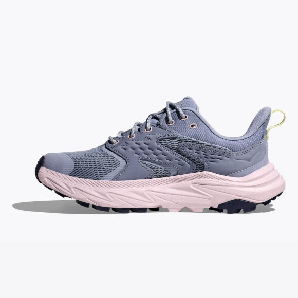 HOKA - W ANACAPA 2 LOW