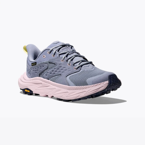 HOKA - W ANACAPA 2 LOW