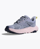 HOKA - W ANACAPA 2 LOW