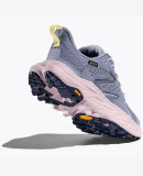 HOKA - W ANACAPA 2 LOW