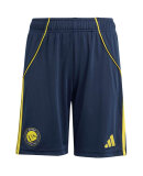 ADIDAS - JR ANFC H SHO ADIDAS - JR ANFC H SHO