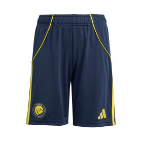 ADIDAS  - JR ANFC H SHO