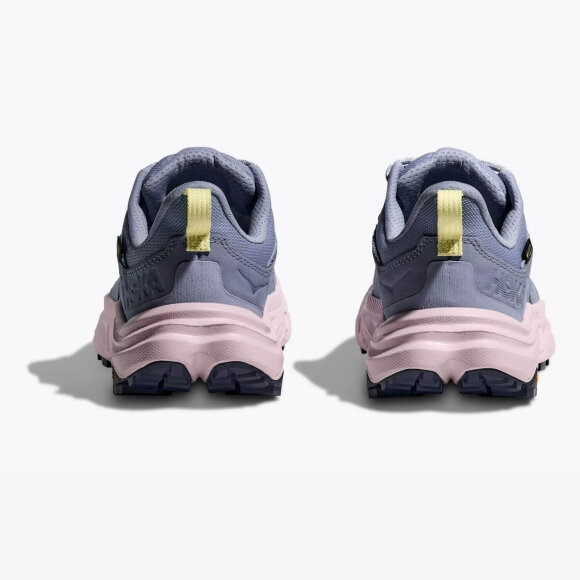 HOKA - W ANACAPA 2 LOW