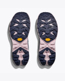 HOKA - W ANACAPA 2 LOW