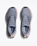 HOKA - W ANACAPA 2 LOW