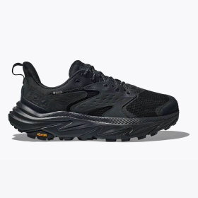 HOKA - M ANACAPA 2 LOW