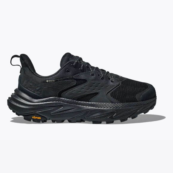 HOKA - M ANACAPA 2 LOW