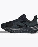 HOKA - M ANACAPA 2 LOW