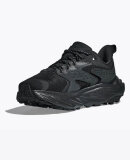 HOKA - M ANACAPA 2 LOW