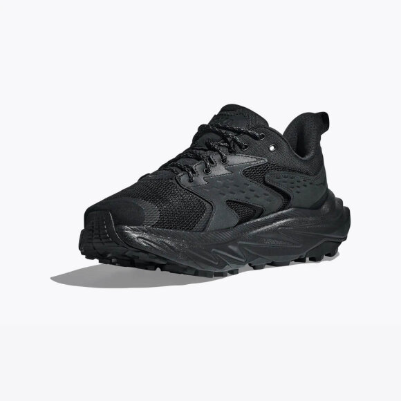 HOKA - M ANACAPA 2 LOW