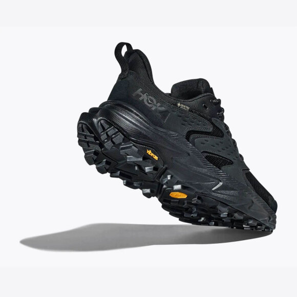 HOKA - M ANACAPA 2 LOW