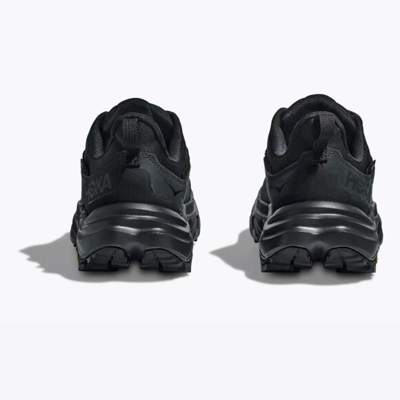 HOKA - M ANACAPA 2 LOW