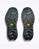 HOKA - M ANACAPA 2 LOW