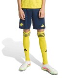 ADIDAS - JR ANFC H SHO ADIDAS - JR ANFC H SHO