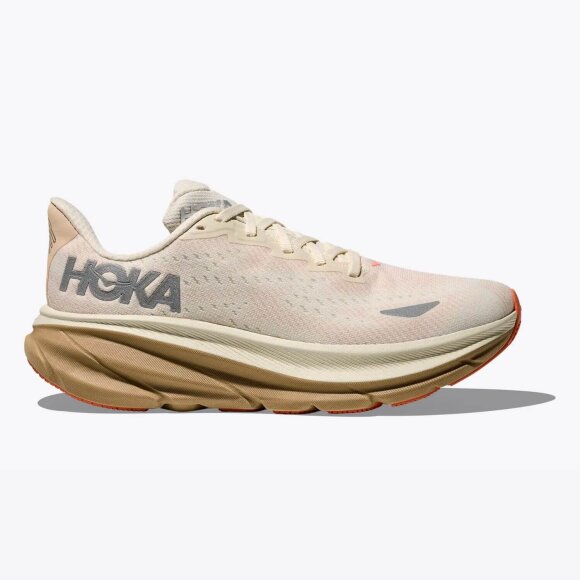 HOKA - W CLIFTON 9 GTX