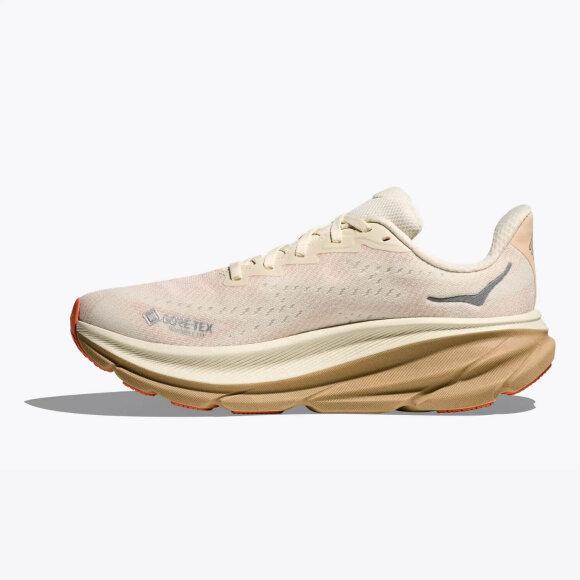 HOKA - W CLIFTON 9 GTX