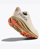 HOKA - W CLIFTON 9 GTX