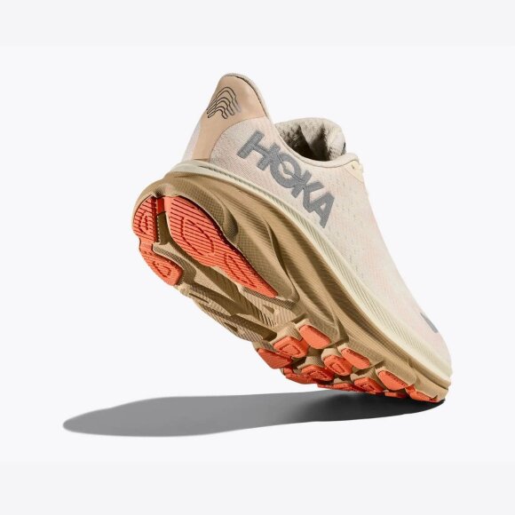 HOKA - W CLIFTON 9 GTX