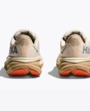 HOKA - W CLIFTON 9 GTX