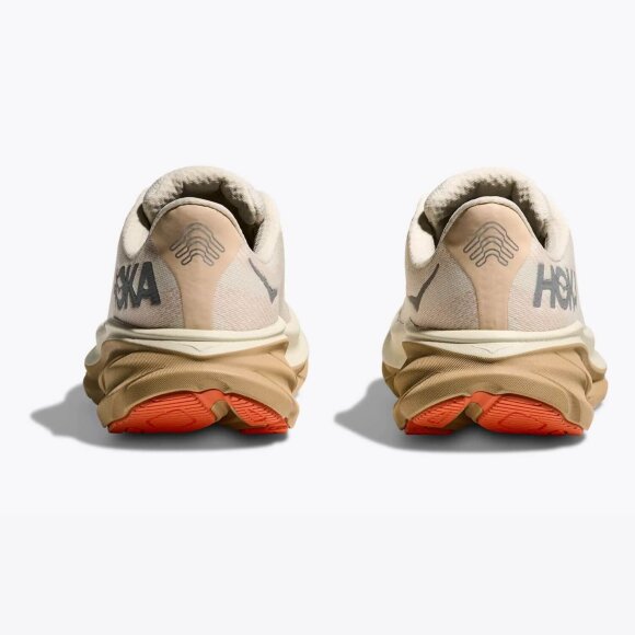 HOKA - W CLIFTON 9 GTX