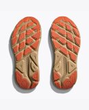 HOKA - W CLIFTON 9 GTX