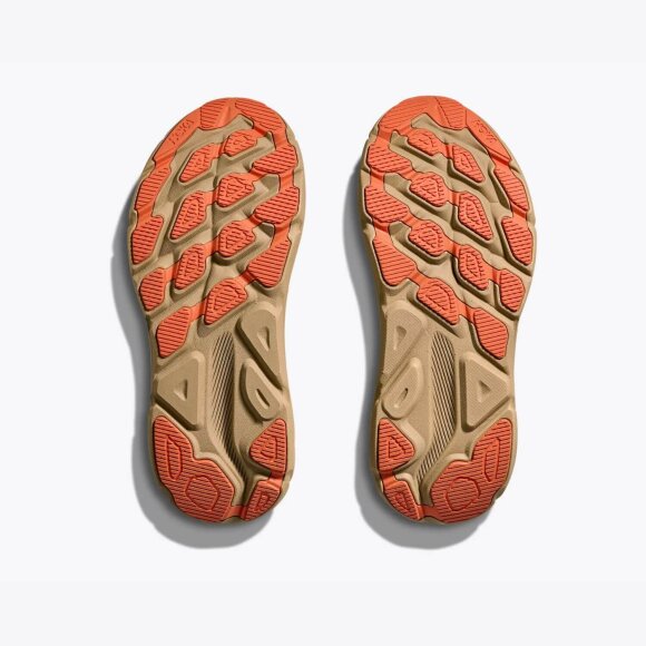 HOKA - W CLIFTON 9 GTX