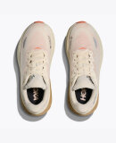 HOKA - W CLIFTON 9 GTX