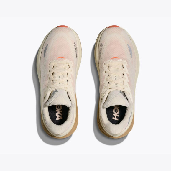 HOKA - W CLIFTON 9 GTX