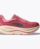 HOKA - W BONDI 9 HOKA - W BONDI 9