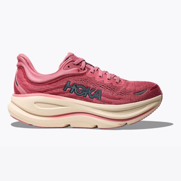 HOKA - W BONDI 9