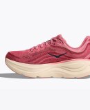 HOKA - W BONDI 9 HOKA - W BONDI 9