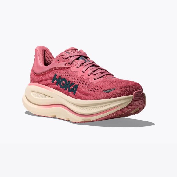 HOKA - W BONDI 9