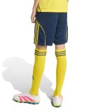 ADIDAS - JR ANFC H SHO ADIDAS - JR ANFC H SHO