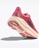 HOKA - W BONDI 9 HOKA - W BONDI 9