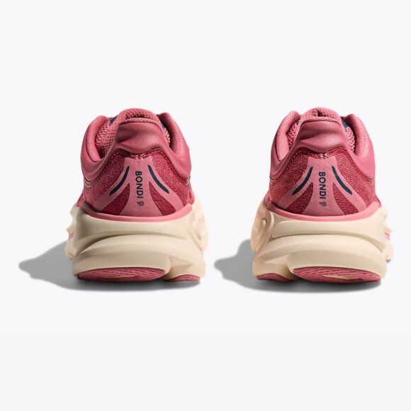 HOKA - W BONDI 9