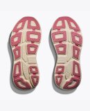 HOKA - W BONDI 9 HOKA - W BONDI 9