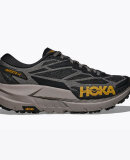 HOKA - M MAFATE X HOKA - M MAFATE X