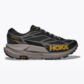 HOKA - M MAFATE X