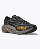 HOKA - M MAFATE X HOKA - M MAFATE X