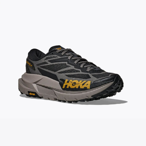 HOKA - M MAFATE X