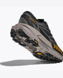 HOKA - M MAFATE X HOKA - M MAFATE X