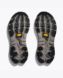 HOKA - M MAFATE X HOKA - M MAFATE X