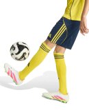 ADIDAS - JR ANFC H SHO ADIDAS - JR ANFC H SHO