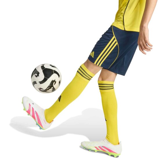 ADIDAS  - JR ANFC H SHO