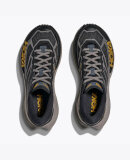 HOKA - M MAFATE X HOKA - M MAFATE X