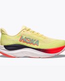 HOKA - W SKYFLOW