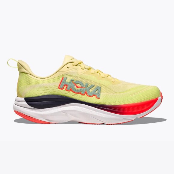 HOKA - W SKYFLOW
