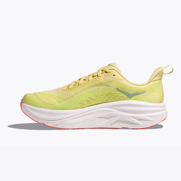 HOKA - W SKYFLOW